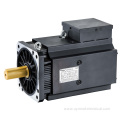 Synmot 51kW 287Nm 1700rpm Synchronous servo motor